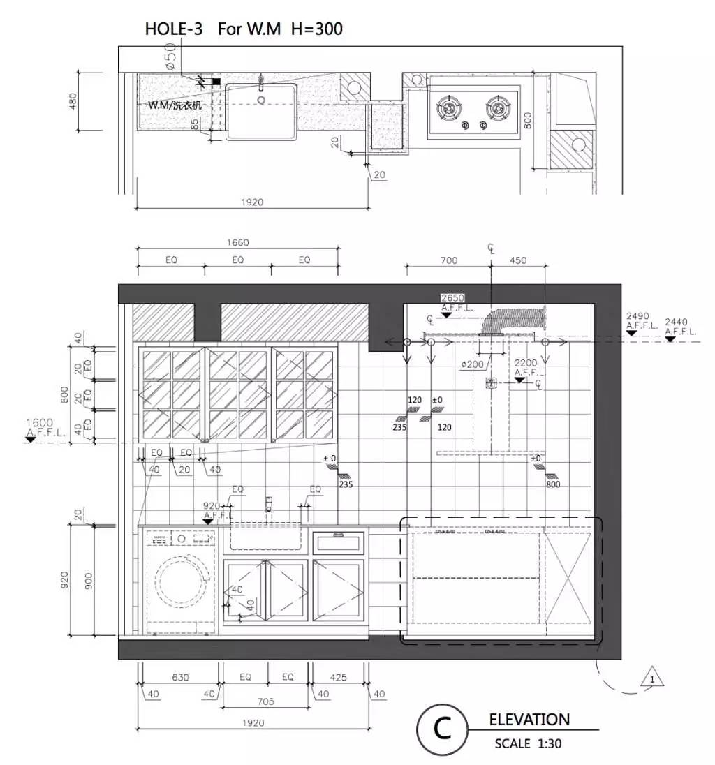 水槽安装方法与优缺点大全 安装师傅会的全在这里 水槽安装方法与优缺点大全 安装师傅会的全在这里