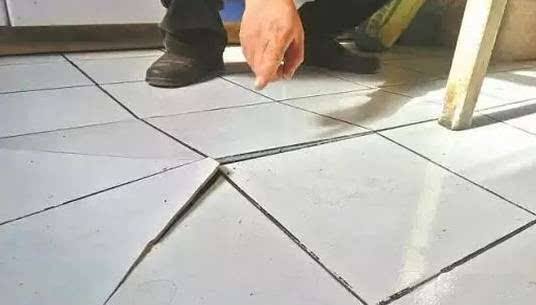 瓷砖缝隙 瓷砖缝隙
