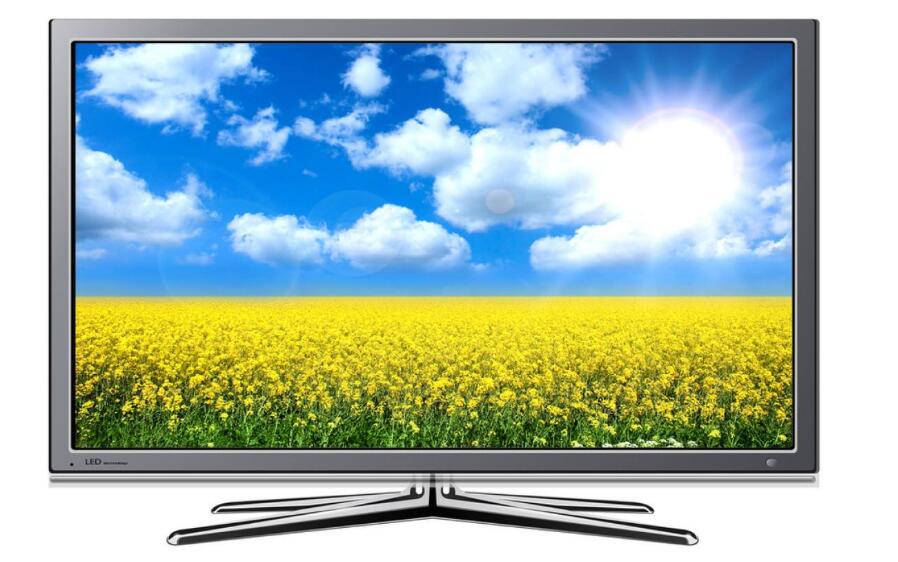 液晶电视怎么保养 液晶电视保养方法