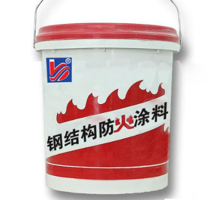 防火涂料选购技巧  防火涂料施工保养