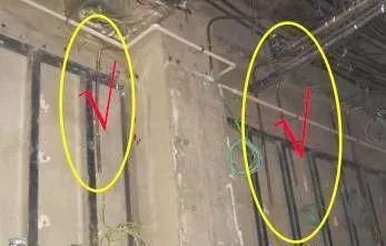 水电改造 水电改造