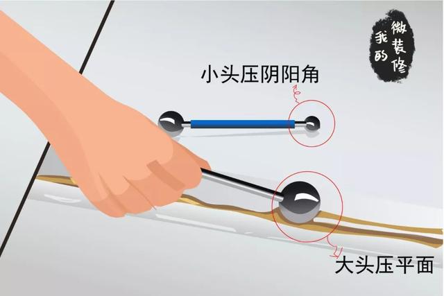 装修美缝什么时候做?具体怎么搞?本攻略一一讲述 装修美缝什么时候做?具体怎么搞?本攻略一一讲述