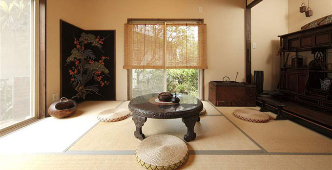 房屋装修 房屋装修