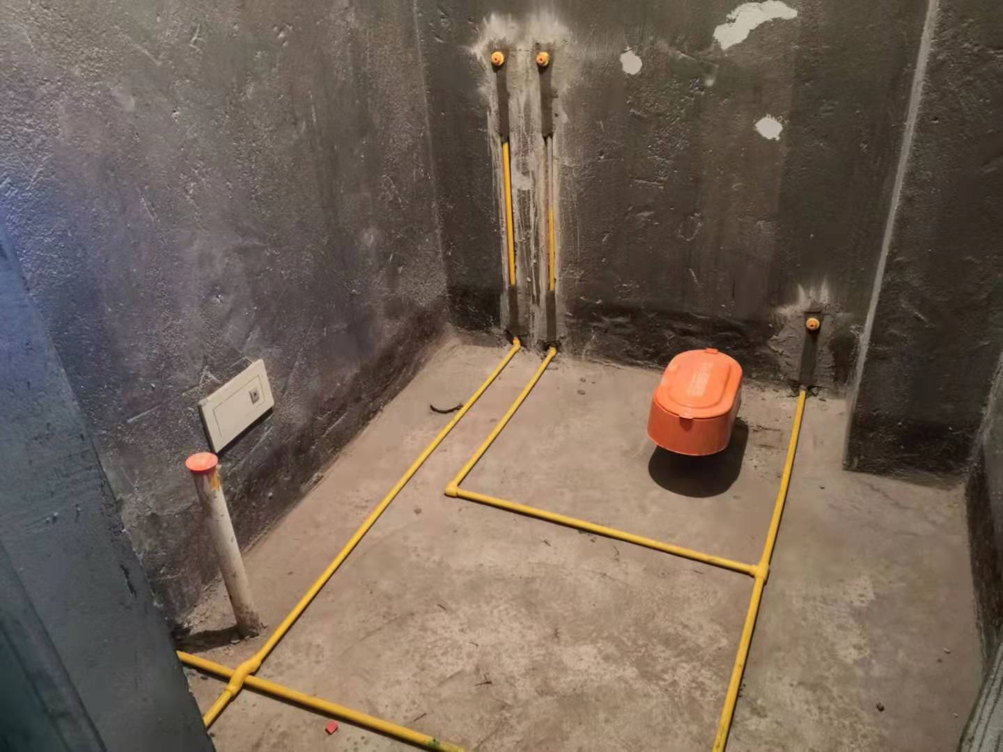 百分设计 百分工艺 百分满意