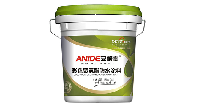 水性石材防护剂 水性石材防护剂