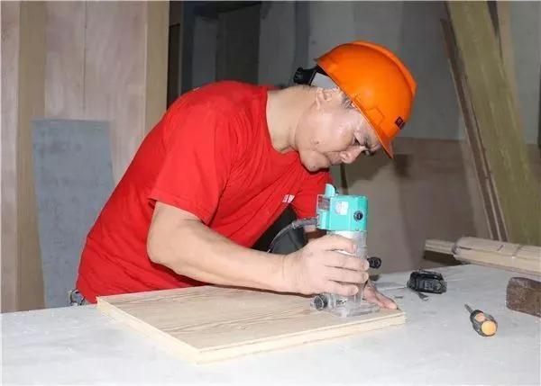 石膏板吊顶怎么安装 这些安全细节你了解多少? 石膏板吊顶怎么安装 这些安全细节你了解多少?