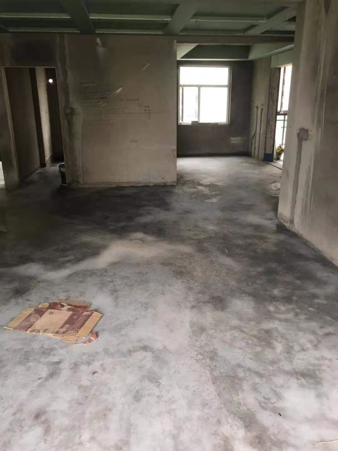客厅