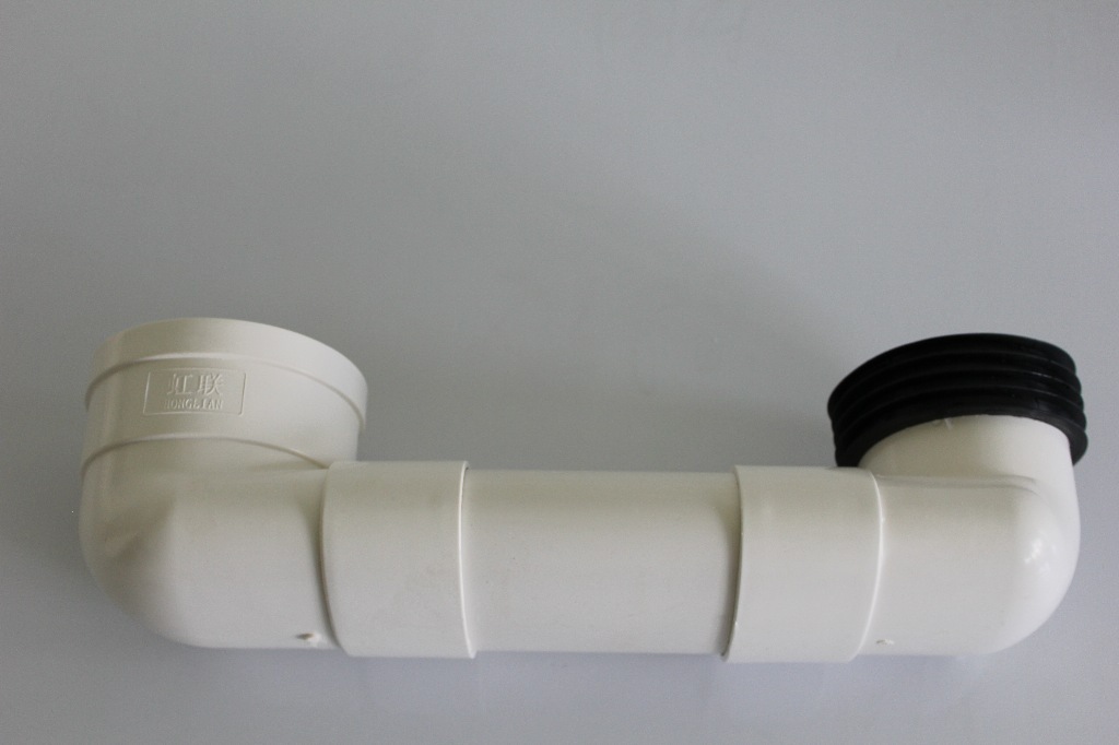 专用马桶移位器安装