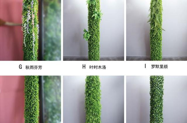 下水管道怎么装饰 下水管道怎么装饰