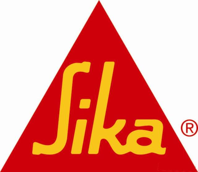 2019十大防水材料品牌有哪些,防水材料价格介绍