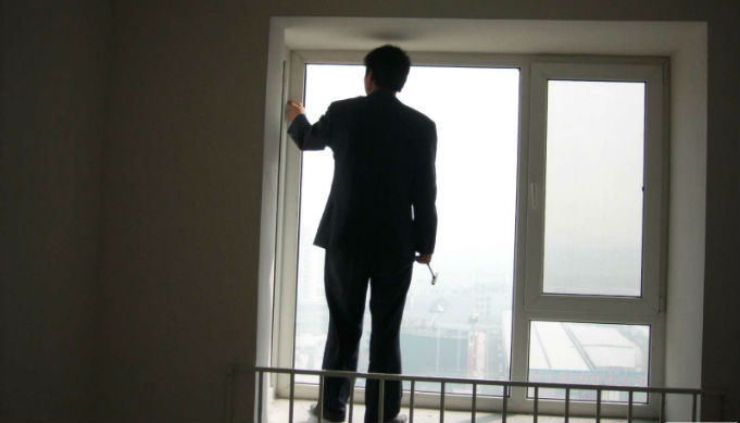 收房验房 收房验房