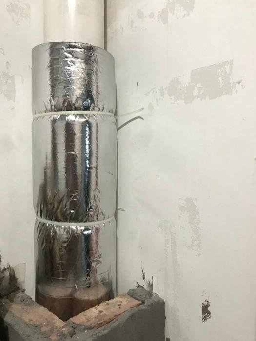 水电装修猫腻多?盯死这18个施工细节,老师傅都得夸你一声行家!