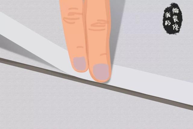 装修美缝什么时候做?具体怎么搞?本攻略一一讲述 装修美缝什么时候做?具体怎么搞?本攻略一一讲述