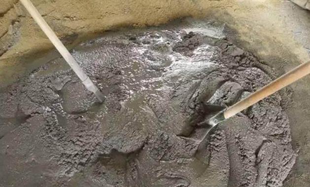 瓷砖装修干铺与湿铺哪些比较好?都有哪些区别呢?