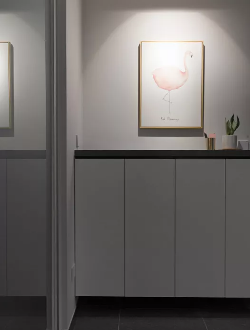 玄关