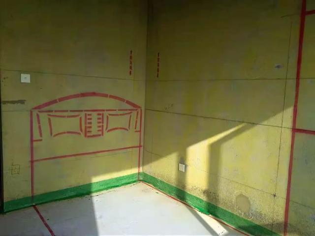给 给