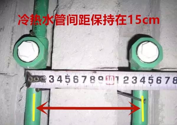 10条水路改造指南 10条水路改造指南