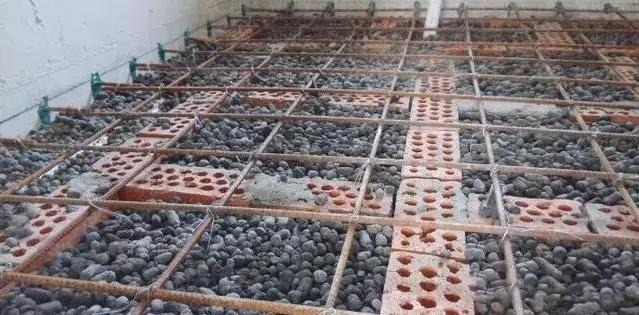 室内装修排水管道施工规范 每个细节都有! 室内装修排水管道施工规范 每个细节都有!