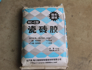 瓷砖胶 瓷砖胶