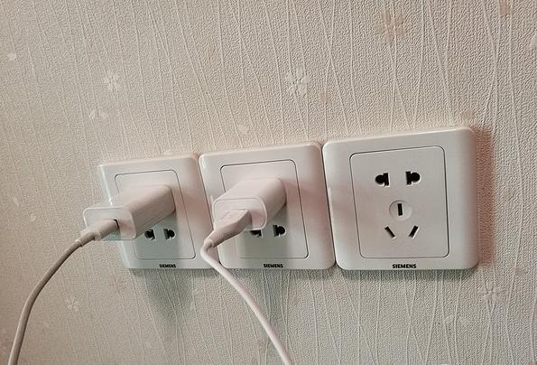 适合网购的装修材料