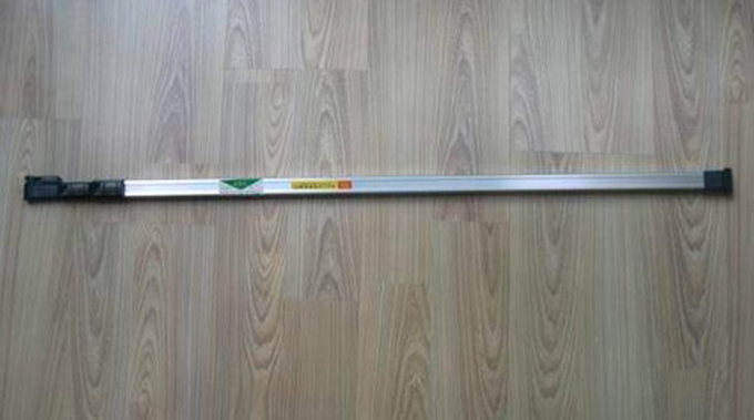 验房工具