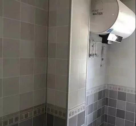 下水管子怎么包好看 下水管子怎么包好看