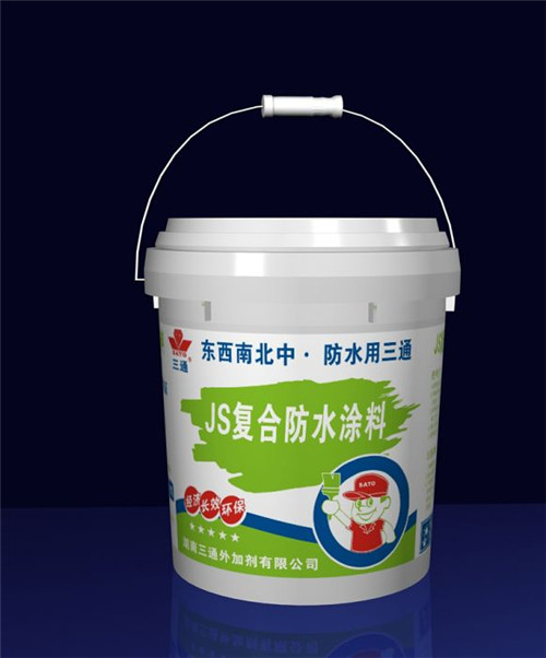 房顶防水材料哪种好 房顶做防水要注意什么 房顶防水材料哪种好 房顶做防水要注意什么