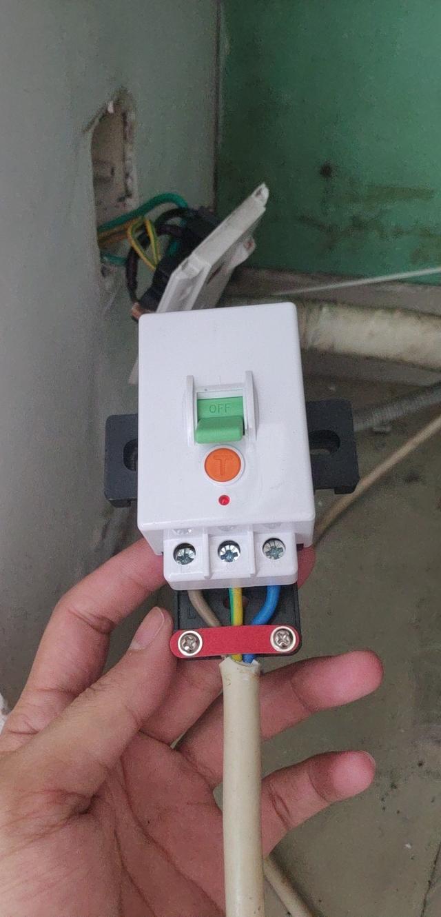 插座 插座