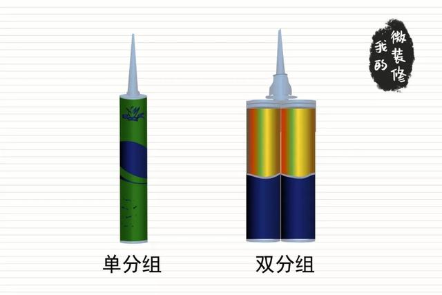 装修美缝什么时候做?具体怎么搞?本攻略一一讲述 装修美缝什么时候做?具体怎么搞?本攻略一一讲述