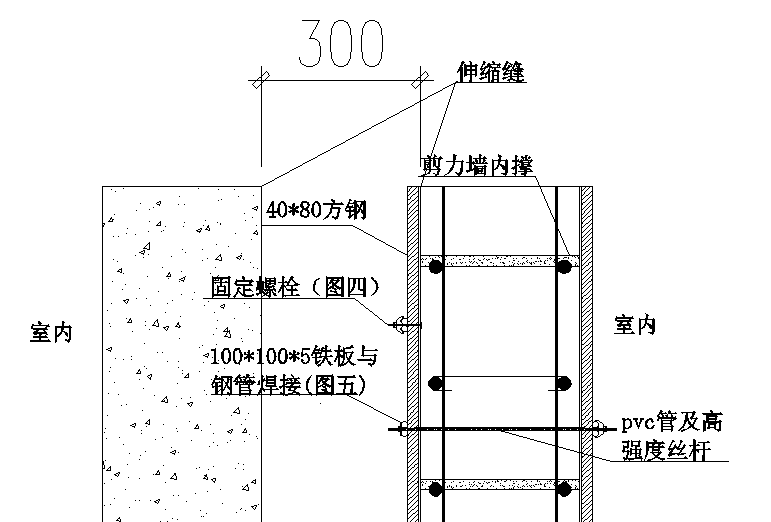 石膏板吊顶隔墙做法 装修石膏板吊顶隔墙注意事项 石膏板吊顶隔墙做法 装修石膏板吊顶隔墙注意事项