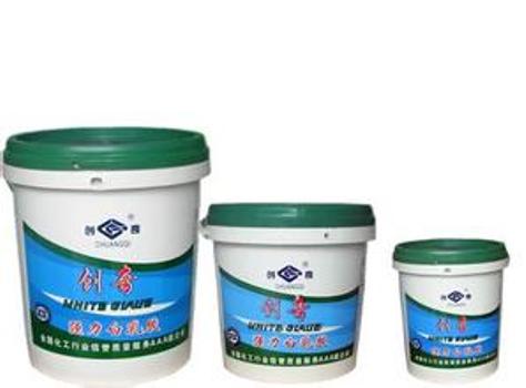 木工粘着剂 木工粘着剂