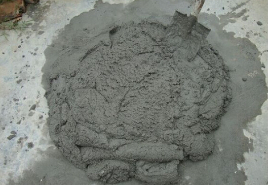 M7.5水泥砂浆