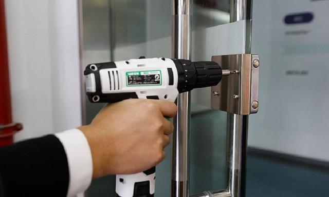 装修房子工具 装修房子工具
