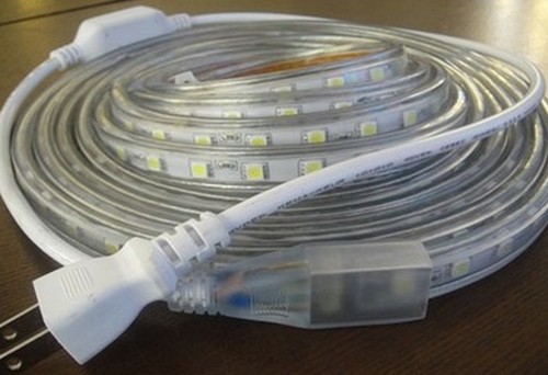 led灯带安装方法 led灯带一米多少瓦 led灯带安装方法 led灯带一米多少瓦