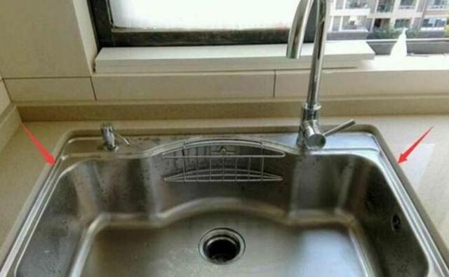水槽怎么装好 水槽怎么装好