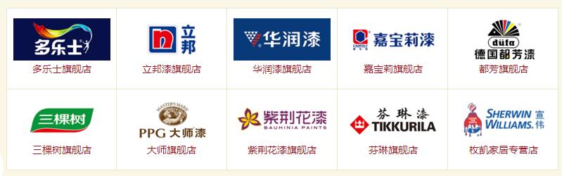 10大装修主材水深！不懂选购技巧+品牌+报价？活该被奸商坑上万