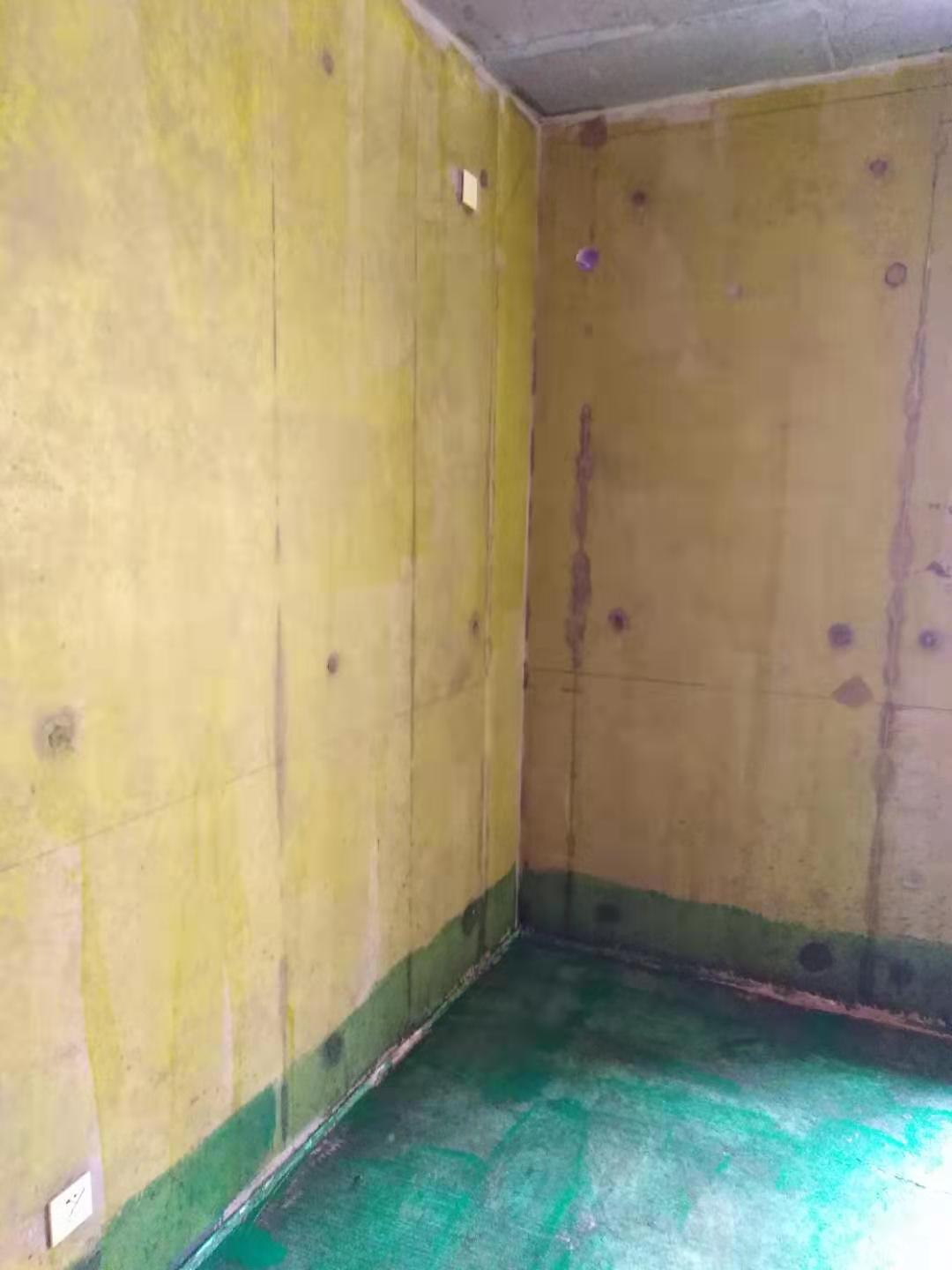 百分设计 百分工艺 百分满意