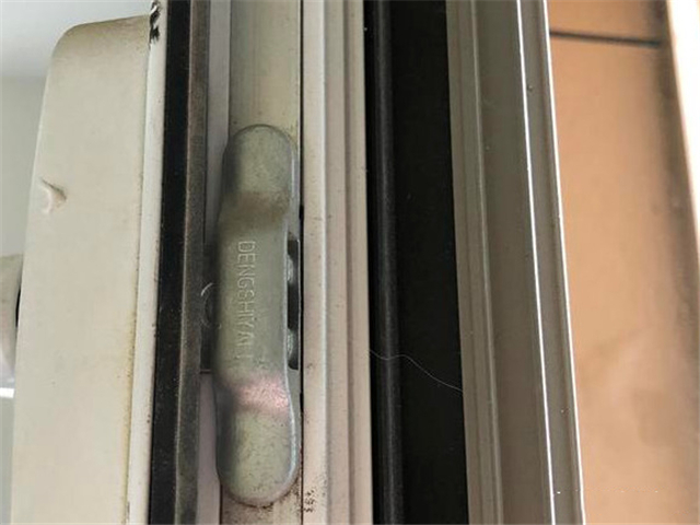 铝合金与断桥铝是一样的吗 有何明显的区别? 铝合金与断桥铝是一样的吗 有何明显的区别?