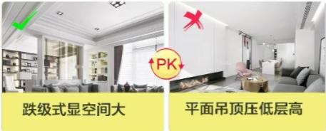 装修公司内部员工曝光：这11条装修教训，省下的钱能买辆新车！