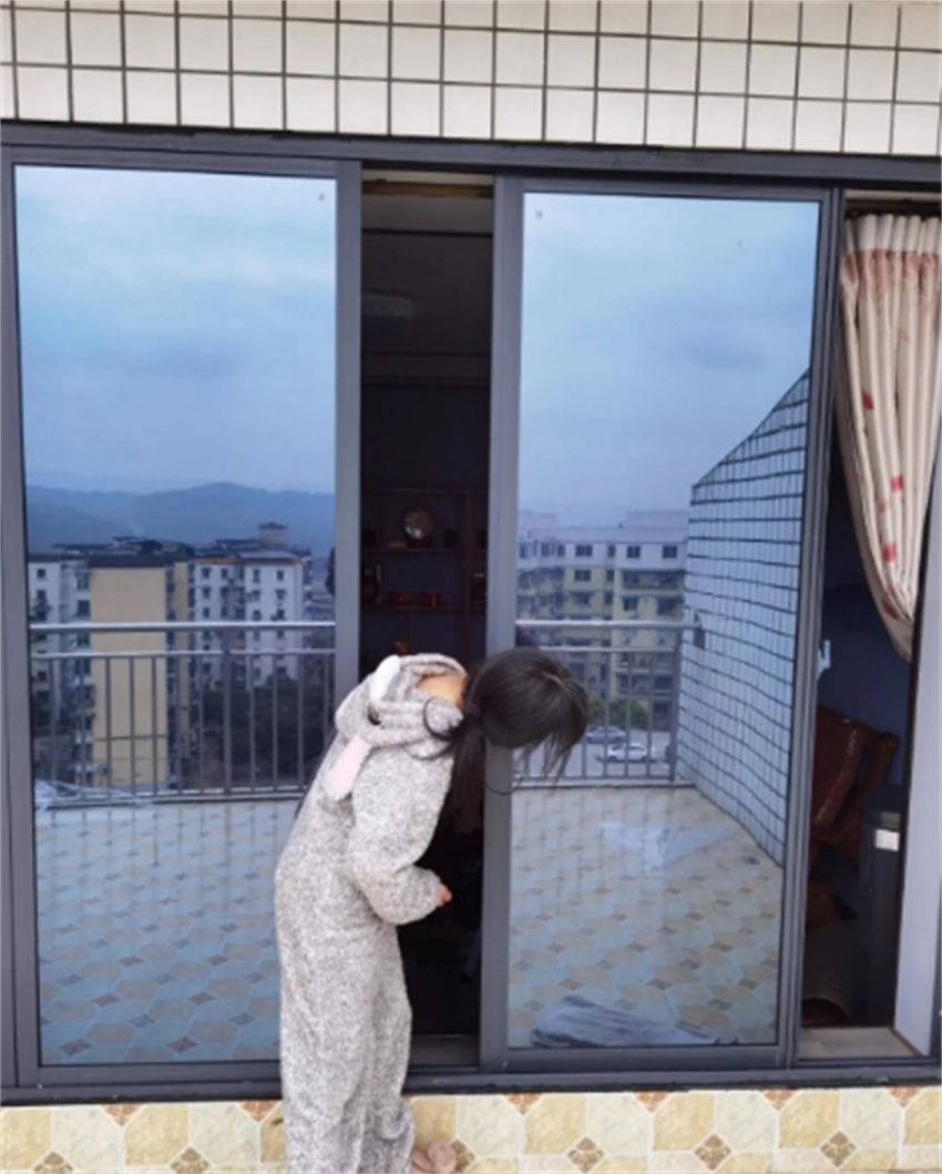 隔热膜 隔热膜