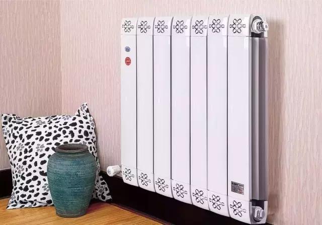 散热器安装注意事项 散热器安装注意事项