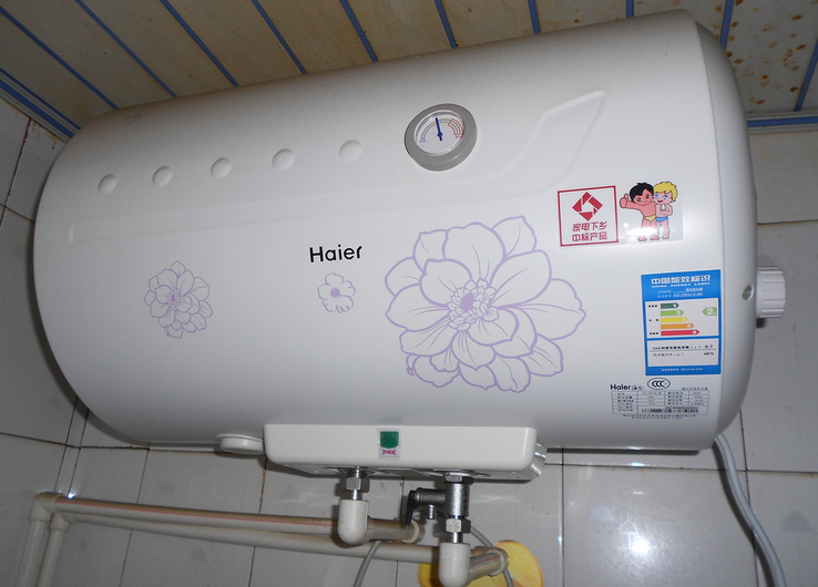防电墙热水器 防电墙热水器