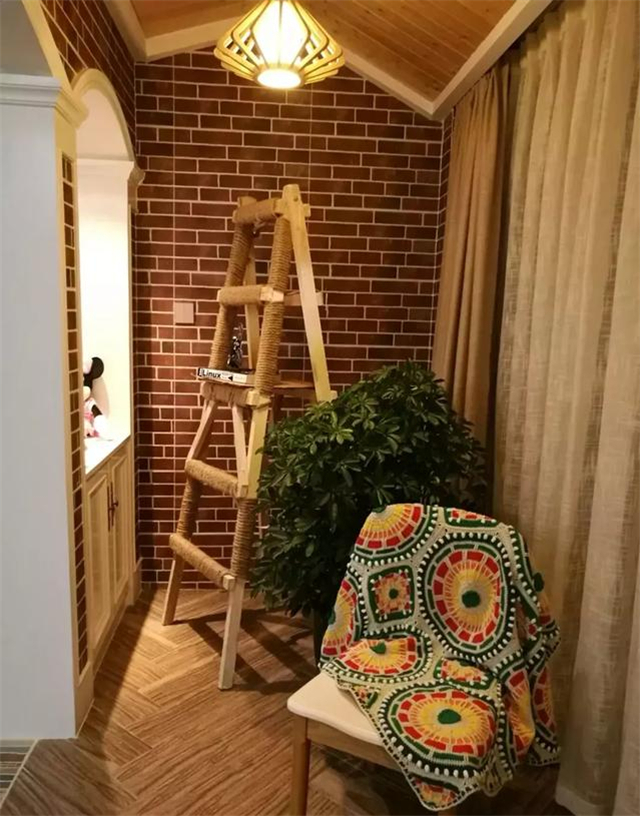 装修必备工具看这里 早点准备好避免