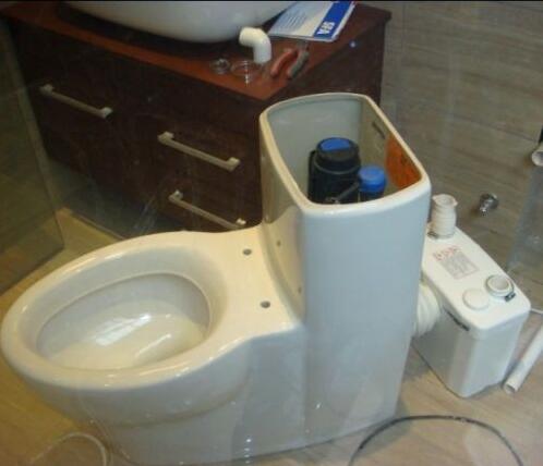 卫生间马桶怎么安装 卫生间马桶怎么安装