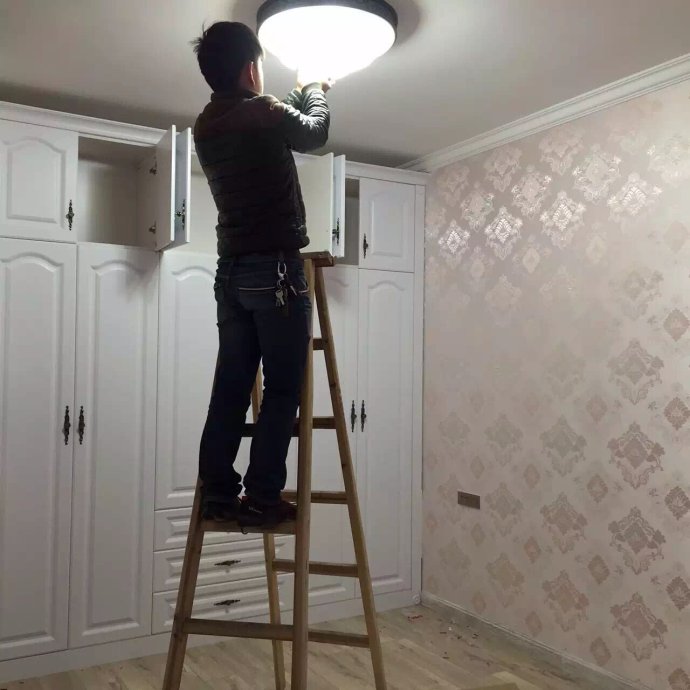 灯具 灯具