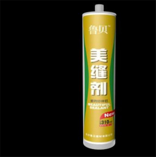 美缝剂施工 美缝剂施工