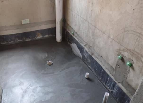 房屋装修施工现场交底的3要素与重要性