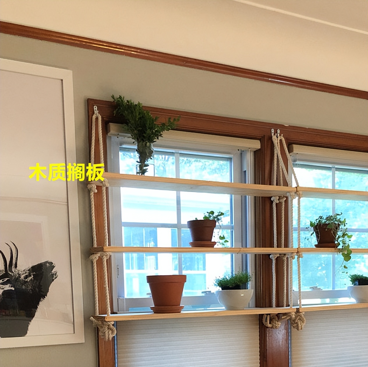 亚力克窗台板怎么样 透光性更好漂亮又有档次! 亚力克窗台板怎么样 透光性更好漂亮又有档次!