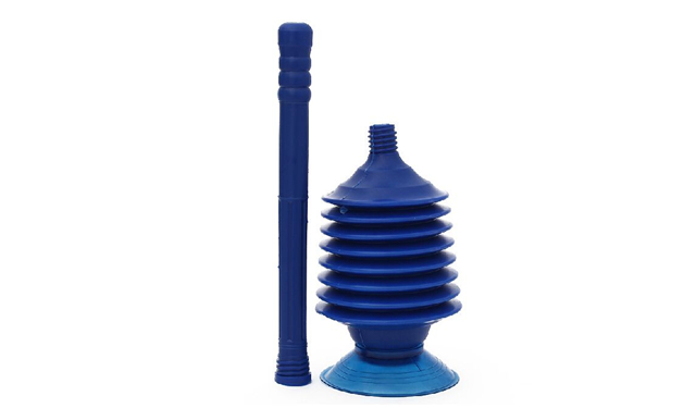 疏通器价格