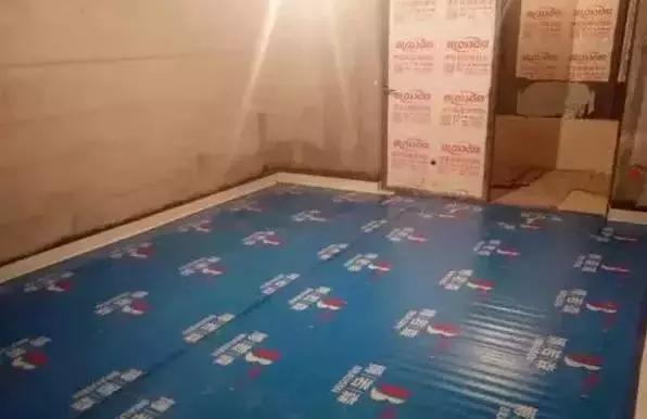 瓷砖铺贴的20条常识 瓷砖铺贴的20条常识